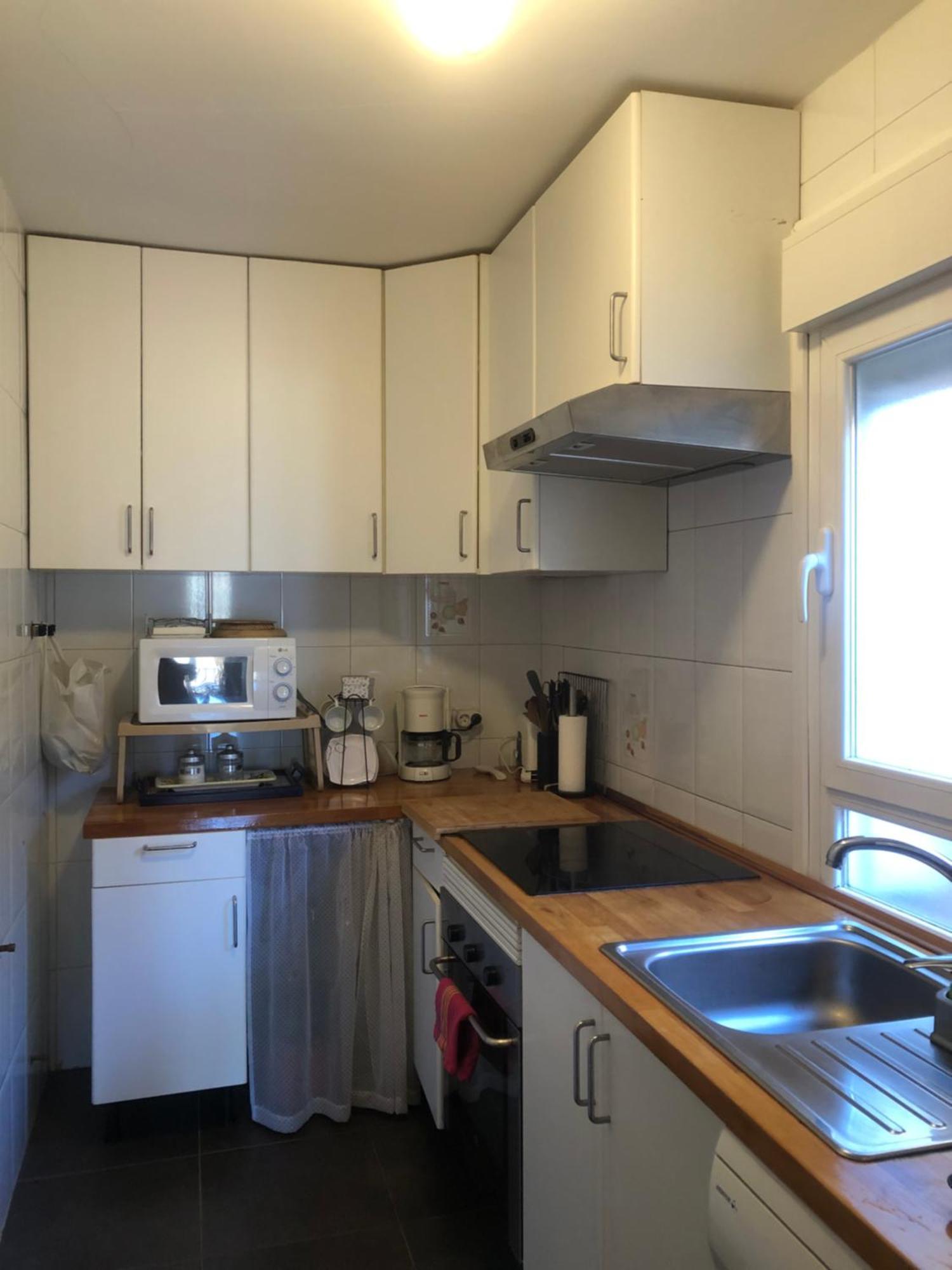 Apartamento Turistico Sigueenza Luaran gambar