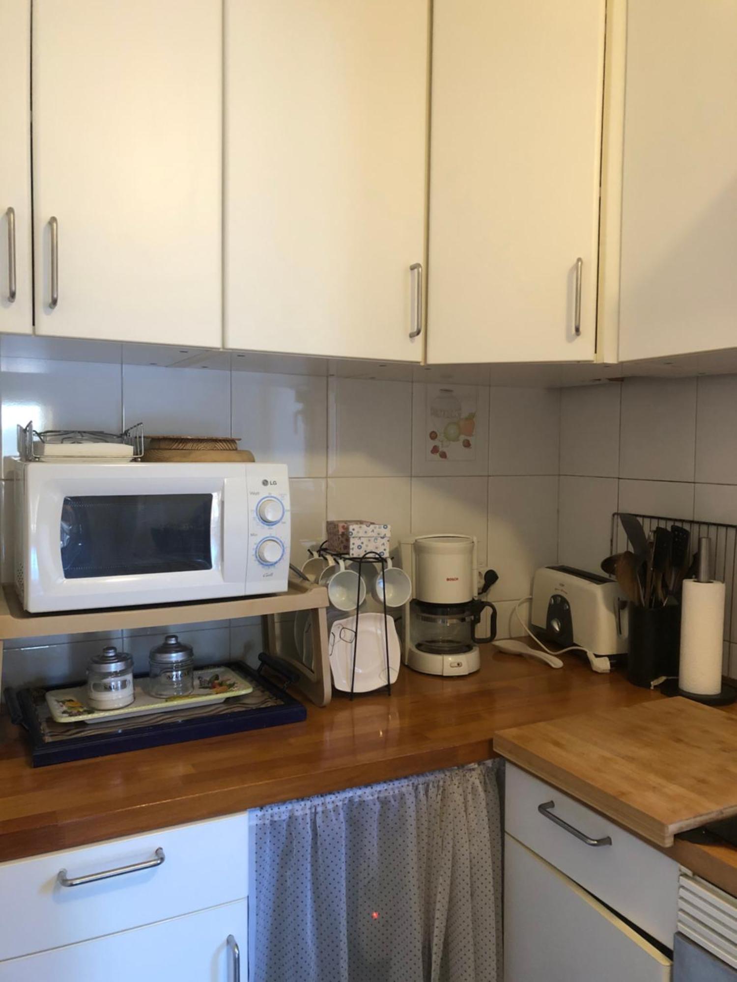 Apartamento Turistico Sigueenza Luaran gambar